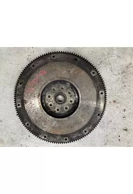 Cummins B5.9 Flywheel