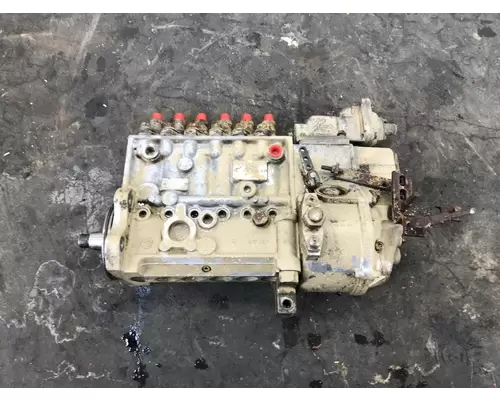 Cummins B5.9 Fuel Injection Pump