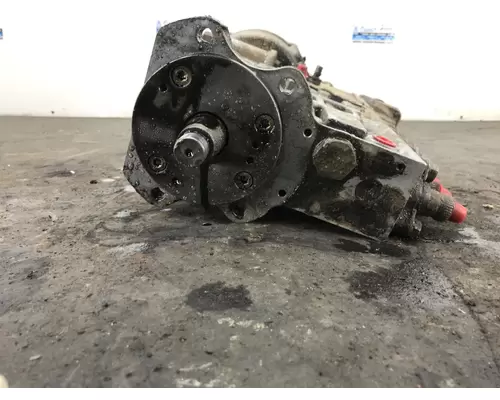 Cummins B5.9 Fuel Injection Pump