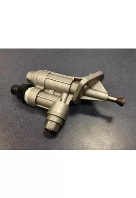 Cummins B5.9 Fuel Pump