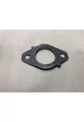 Cummins B5.9 Gasket, Engine Exhaust