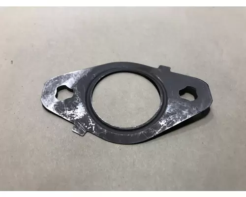Cummins B5.9 Gasket, Engine Exhaust