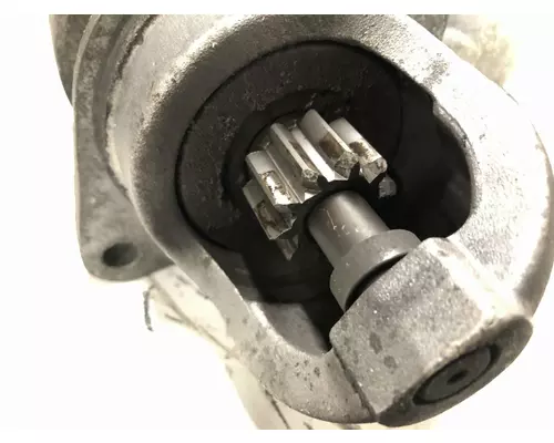 Cummins B5.9 Starter Motor