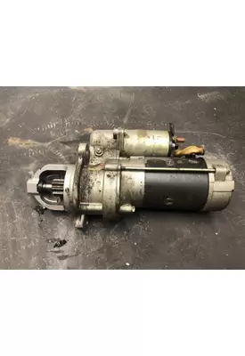 Cummins B5.9 Starter Motor