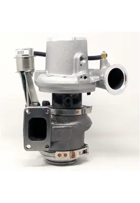 Cummins B5.9 Turbocharger/Supercharger