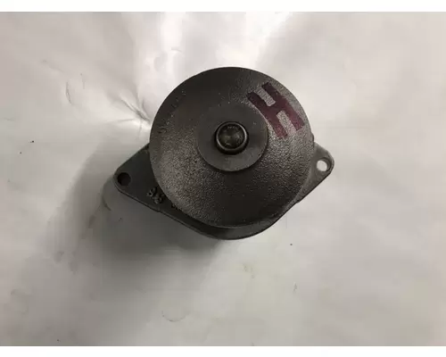 Cummins B5.9 Water Pump