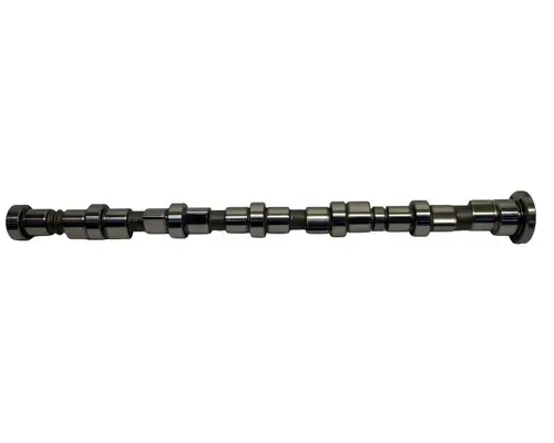 Camshaft CUMMINS B6.7 Frontier Truck Parts