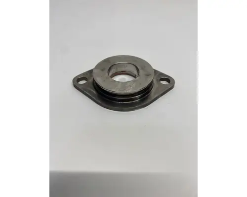 EGR Line CUMMINS B6.7 Frontier Truck Parts