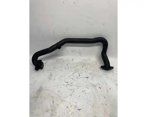 EGR Line CUMMINS B6.7 Frontier Truck Parts