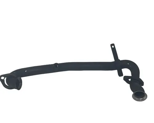 EGR Line CUMMINS B6.7 Frontier Truck Parts