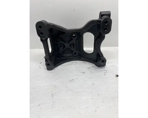 Engine Parts, Misc. CUMMINS B6.7 Frontier Truck Parts