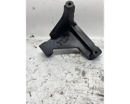 Engine Parts, Misc. CUMMINS B6.7 Frontier Truck Parts