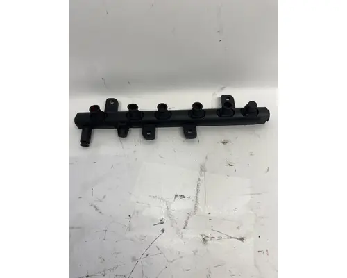 Engine Parts, Misc. CUMMINS B6.7 Frontier Truck Parts
