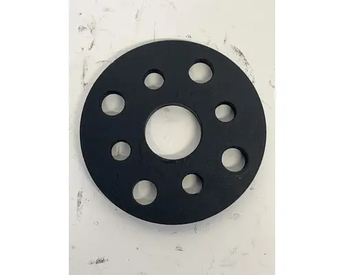 Engine Parts, Misc. CUMMINS B6.7 Frontier Truck Parts