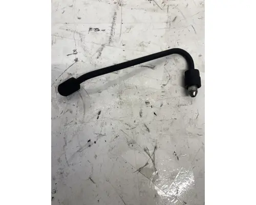 Engine Parts, Misc. CUMMINS B6.7 Frontier Truck Parts