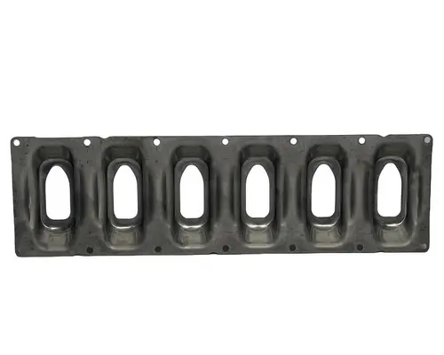Engine Parts, Misc. CUMMINS B6.7 Frontier Truck Parts