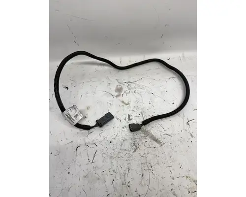Engine Wiring Harness CUMMINS B6.7 Frontier Truck Parts