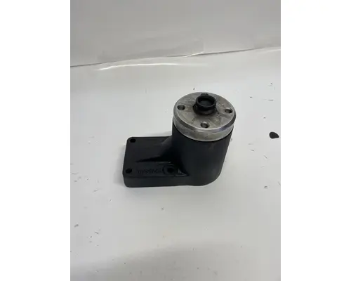 Fan Clutch CUMMINS B6.7 Frontier Truck Parts