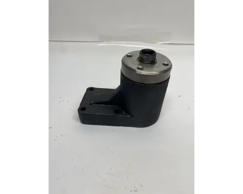 Fan Clutch CUMMINS B6.7 Frontier Truck Parts