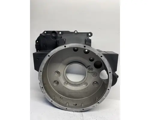 Flywheel Housing CUMMINS B6.7 Frontier Truck Parts