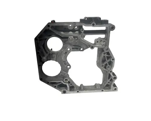 Front Cover CUMMINS B6.7 Frontier Truck Parts