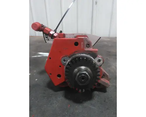 Fuel Pump (Injection) CUMMINS B6.7 LKQ Heavy Truck Maryland