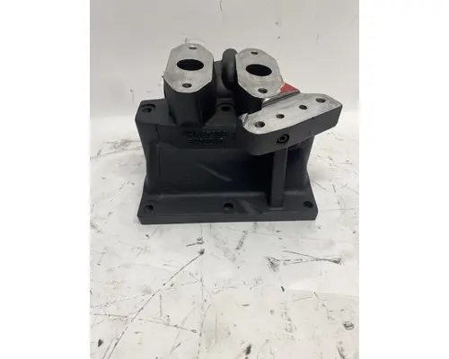 Intake Manifold CUMMINS B6.7 Frontier Truck Parts