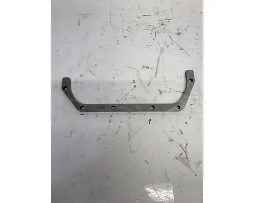 Oil Pan CUMMINS B6.7 Frontier Truck Parts