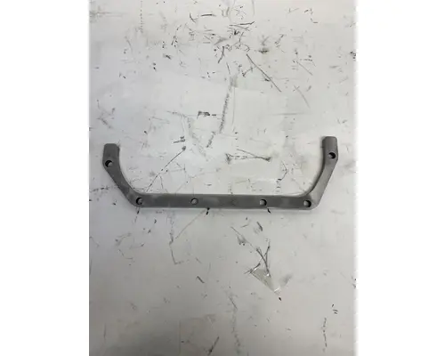 Oil Pan CUMMINS B6.7 Frontier Truck Parts