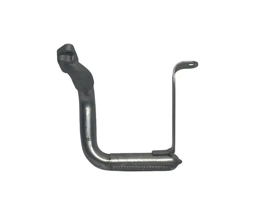 Oil Pump CUMMINS B6.7 Frontier Truck Parts