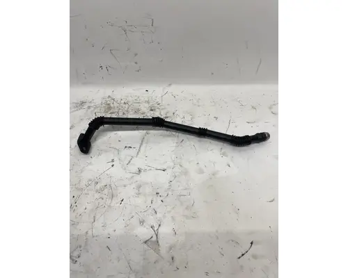 Turbocharger / Supercharger CUMMINS B6.7 Frontier Truck Parts