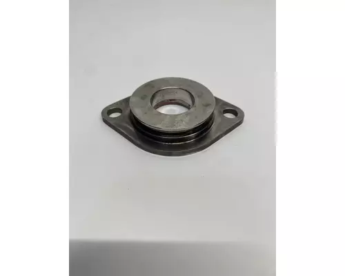EGR Line CUMMINS B6.7 Frontier Truck Parts
