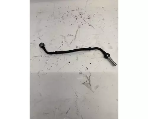 EGR Line CUMMINS B6.7 Frontier Truck Parts