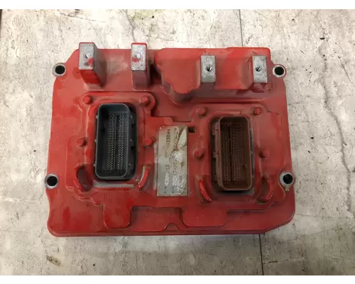 ECM Cummins B6.7 Vander Haags Inc Cb