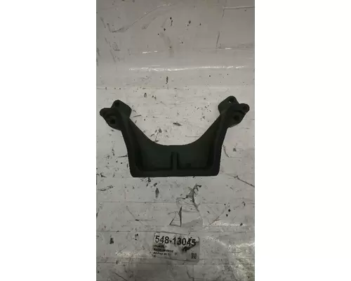 Engine Mounts CUMMINS B6.7 Frontier Truck Parts