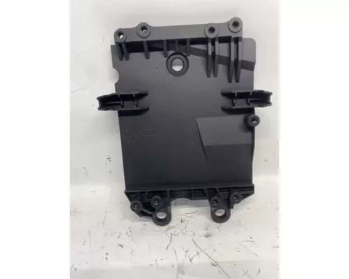 Engine Parts, Misc. CUMMINS B6.7 Frontier Truck Parts