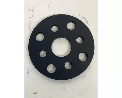 Engine Parts, Misc. CUMMINS B6.7 Frontier Truck Parts