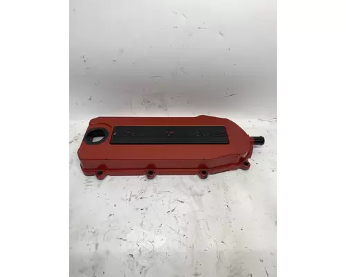 Engine Parts, Misc. CUMMINS B6.7 Frontier Truck Parts