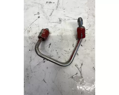 Engine Parts, Misc. CUMMINS B6.7 Frontier Truck Parts