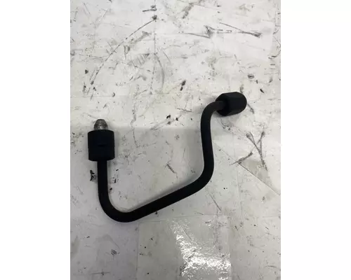 Engine Parts, Misc. CUMMINS B6.7 Frontier Truck Parts