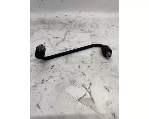 Engine Parts, Misc. CUMMINS B6.7 Frontier Truck Parts