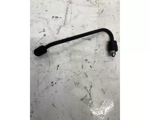 Engine Parts, Misc. CUMMINS B6.7 Frontier Truck Parts