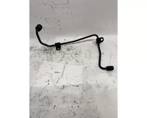 Engine Parts, Misc. CUMMINS B6.7 Frontier Truck Parts