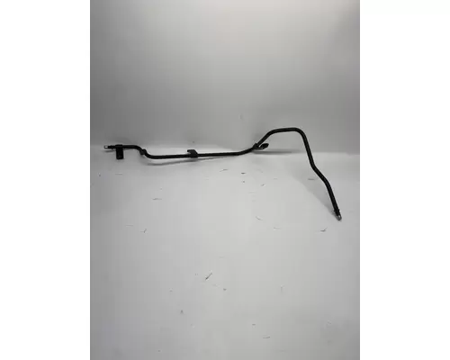 Engine Parts, Misc. CUMMINS B6.7 Frontier Truck Parts