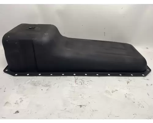 Oil Pan CUMMINS B6.7 Frontier Truck Parts