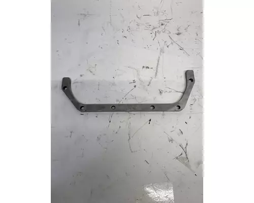 Oil Pan CUMMINS B6.7 Frontier Truck Parts