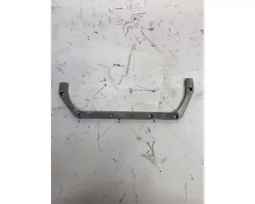 Oil Pan CUMMINS B6.7 Frontier Truck Parts