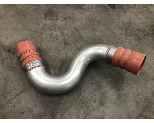 Cummins B6.7 Air Transfer Tube