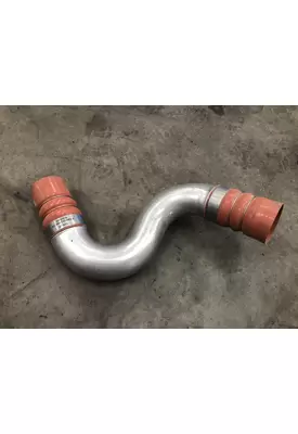 Cummins B6.7 Air Transfer Tube