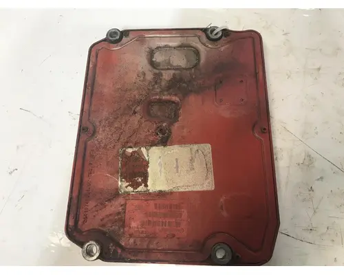 Cummins B6.7 Engine Control Module (ECM)